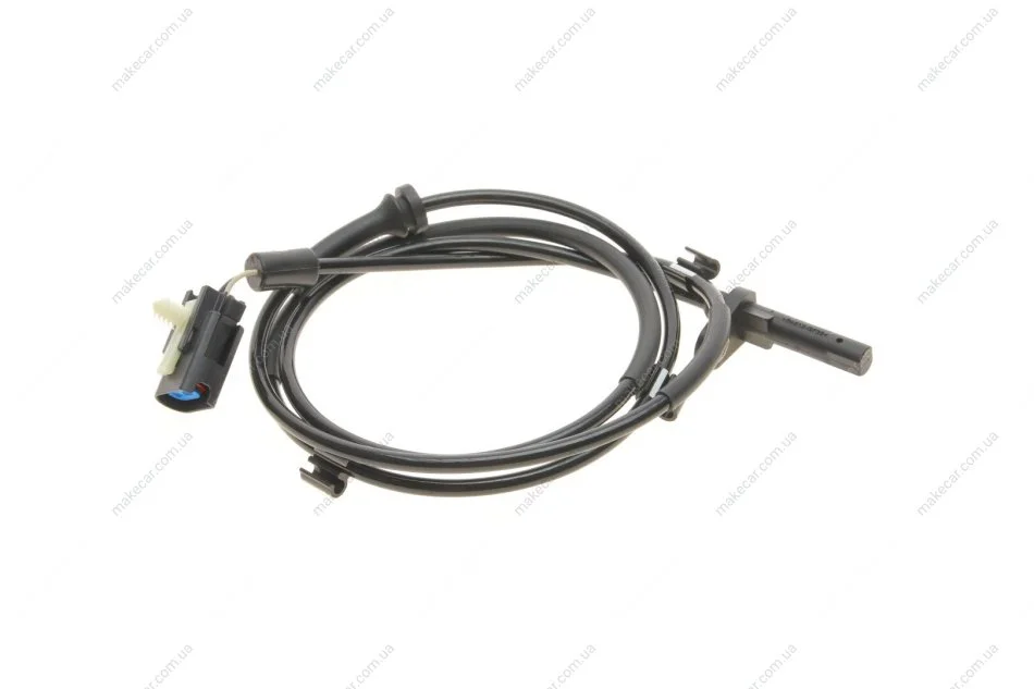 <strong>Датчик ABS BOSCH 0265008662 (фото 1)</strong>