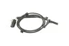 <strong>Датчик ABS BOSCH 0265008662 (фото 1)</strong>