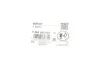 <strong>Датчик ABS BOSCH 0265008662 (фото 2)</strong>