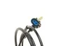 <strong>Датчик ABS BOSCH 0265008662 (фото 3)</strong>