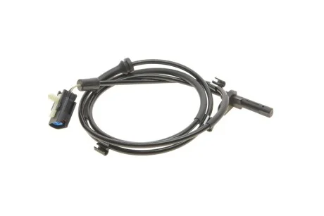 Датчик ABS для BOSCH 0265008662 фото товару