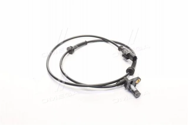 <strong>Датчик частоти обертання BOSCH 0265008854 (фото 1)</strong>