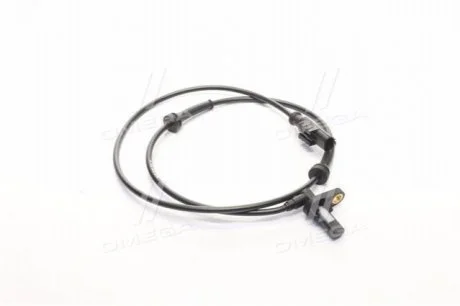 Датчик частоти обертання для BOSCH 0265008854 фото товару