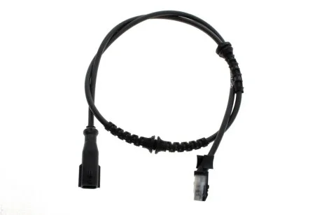 Датчик ABS задн Лів/Прав RENAULT FLUENCE, GRAND SCENIC III, MEGANE, MEGANE III, SCENIC III 1.2-Electric 11.08- для BOSCH 0265008938 фото товару