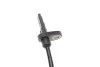 <strong>Датчик ABS передн Лів/Прав FORD B-MAX, FIESTA, FIESTA VI 1.0-1.6D 06.08- BOSCH 0265009270 (фото 2)</strong>