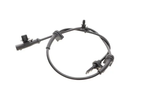 Датчик ABS передн Лів/Прав FORD B-MAX, FIESTA, FIESTA VI 1.0-1.6D 06.08- для BOSCH 0265009270 фото товару