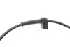 <strong>Датчик ABS передн Лів/Прав FORD B-MAX, FIESTA, FIESTA VI 1.0-1.6D 06.08- BOSCH 0265009270 (фото 5)</strong>