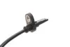 <strong>Датчик ABS передн Лів/Прав FORD B-MAX, FIESTA, FIESTA VI 1.0-1.6D 06.08- BOSCH 0265009270 (фото 6)</strong>