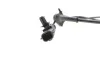 <strong>Датчик ABS передн Лів/Прав FORD B-MAX, FIESTA, FIESTA VI 1.0-1.6D 06.08- BOSCH 0265009270 (фото 7)</strong>