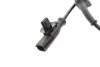<strong>Датчик ABS передн Лів/Прав FORD B-MAX, FIESTA, FIESTA VI 1.0-1.6D 06.08- BOSCH 0265009270 (фото 8)</strong>