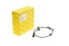 <strong>ДАТЧИК ШВИДК.ОБЕРТ.КОЛЕСА ЗАД BOSCH 0265009271 (фото 1)</strong>