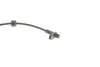 <strong>ДАТЧИК ШВИДК.ОБЕРТ.КОЛЕСА ЗАД BOSCH 0265009271 (фото 2)</strong>