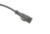 <strong>ДАТЧИК ШВИДК.ОБЕРТ.КОЛЕСА ЗАД BOSCH 0265009271 (фото 3)</strong>
