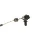 <strong>ДАТЧИК ШВИДК.ОБЕРТ.КОЛЕСА ЗАД BOSCH 0265009271 (фото 4)</strong>