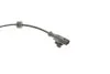 <strong>ДАТЧИК ШВИДК.ОБЕРТ.КОЛЕСА ЗАД BOSCH 0265009271 (фото 5)</strong>