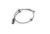 <strong>ДАТЧИК ШВИДК.ОБЕРТ.КОЛЕСА ЗАД BOSCH 0265009271 (фото 6)</strong>