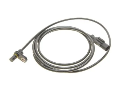 Датчик ABS задн Лів MERCEDES SPRINTER 3,5-T (B906), SPRINTER 3-T (B906), SPRINTER 4,6-T (B906), SPRINTER 5-T (B906) VW CRAFTER 30-35, CRAFTER 30-50 1.8-3.5 04.06-09.20 для Mercedes BOSCH 0265009338 фото товару
