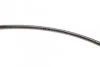 <strong>Електроніка Бош BOSCH 0 265 009 339 (фото 3)</strong>