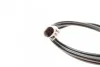 <strong>Електроніка Бош BOSCH 0 265 009 339 (фото 4)</strong>