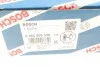 <strong>Електроніка Бош BOSCH 0 265 009 339 (фото 7)</strong>