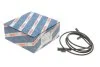 <strong>Датчик числа оборотів BOSCH 0265009340 (фото 1)</strong>