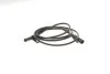 <strong>Датчик числа оборотів BOSCH 0265009340 (фото 3)</strong>