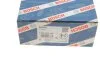 <strong>Датчик числа оборотів BOSCH 0265009340 (фото 4)</strong>