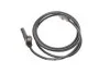 <strong>Датчик числа оборотів BOSCH 0265009341 (фото 2)</strong>