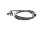 <strong>Датчик числа оборотів BOSCH 0265009341 (фото 3)</strong>