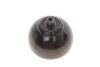 <strong>НАКОПИЧУВАЧ ГІДРОАГРЕГАТУ ABS / ESP BOSCH 0265202070 (фото 2)</strong>