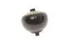 <strong>НАКОПИЧУВАЧ ГІДРОАГРЕГАТУ ABS / ESP BOSCH 0265202070 (фото 3)</strong>