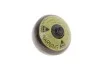 <strong>НАКОПИЧУВАЧ ГІДРОАГРЕГАТУ ABS / ESP BOSCH 0265202070 (фото 4)</strong>