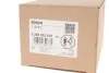 <strong>НАКОПИЧУВАЧ ГІДРОАГРЕГАТУ ABS / ESP BOSCH 0265202070 (фото 5)</strong>