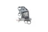 <strong>Регулятор напруги генератора BOSCH 0 272 220 736 (фото 3)</strong>