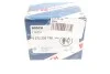 <strong>Регулятор напруги генератора BOSCH 0 272 220 736 (фото 9)</strong>