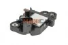 <strong>Регулятор напряжения генератора BOSCH 0 272 220 854 (фото 1)</strong>