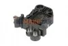 <strong>Регулятор напряжения генератора BOSCH 0 272 220 854 (фото 2)</strong>