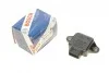 <strong>Датчик положення дросельної заслінки BOSCH 0280122001 (фото 1)</strong>