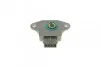 <strong>Датчик положення дросельної заслінки BOSCH 0280122001 (фото 2)</strong>