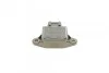 <strong>Датчик положення дросельної заслінки BOSCH 0280122001 (фото 3)</strong>