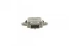 <strong>Датчик положення дросельної заслінки BOSCH 0280122001 (фото 4)</strong>