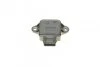 <strong>Датчик положення дросельної заслінки BOSCH 0280122001 (фото 5)</strong>