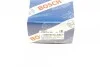 <strong>Датчик положення дросельної заслінки BOSCH 0280122001 (фото 6)</strong>