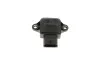<strong>Датчик дросельної заслінки BOSCH 0280122014 (фото 1)</strong>