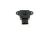 <strong>Датчик дросельної заслінки BOSCH 0280122014 (фото 3)</strong>