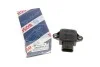 <strong>Датчик дросельної заслінки BOSCH 0280122014 (фото 5)</strong>
