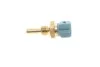 <strong>Датчик, температура охолоджувальної рідини BOSCH 0280130026 (фото 1)</strong>