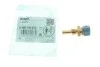 <strong>Датчик, температура охолоджувальної рідини BOSCH 0280130026 (фото 2)</strong>