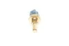 <strong>Датчик, температура охолоджувальної рідини BOSCH 0280130026 (фото 3)</strong>