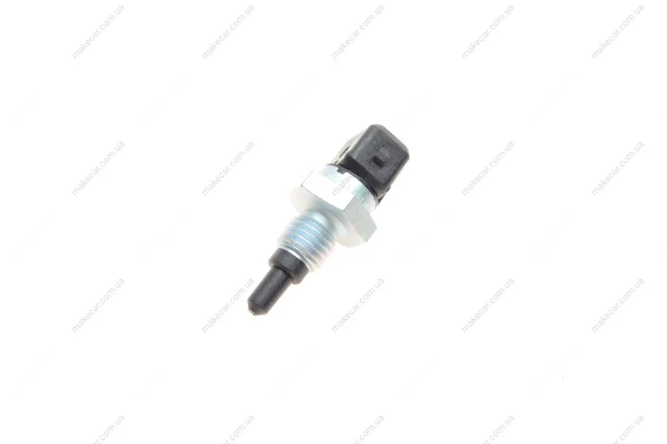 <strong>ДАТЧИК ТЕМПЕРАТУРИ JETRON BOSCH 0280130039 (фото 1)</strong>